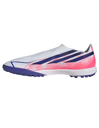 Adidas F50 Hyperfast League LL TF IH4585 shoes