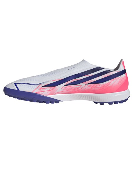 Adidas F50 Hyperfast League LL TF IH4585 shoes