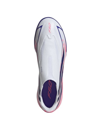 Adidas F50 Hyperfast League LL TF IH4585 shoes