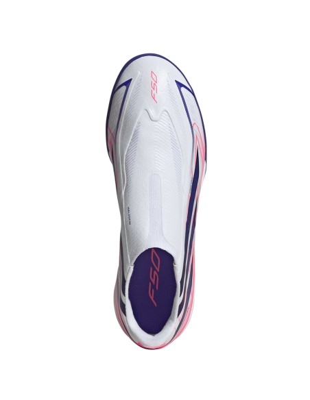 Adidas F50 Hyperfast League LL TF IH4585 shoes