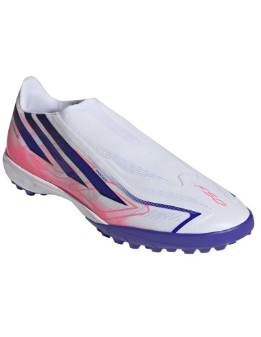 Adidas F50 Hyperfast League LL TF IH4585 shoes