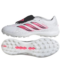Adidas Predator Pro FT TF IH7218 shoes