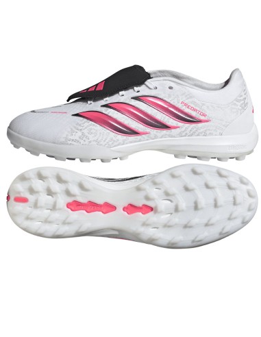 Adidas Predator Pro FT TF IH7218 shoes
