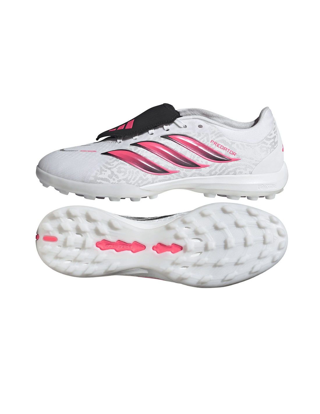 Adidas Predator Pro FT TF IH7218 shoes
