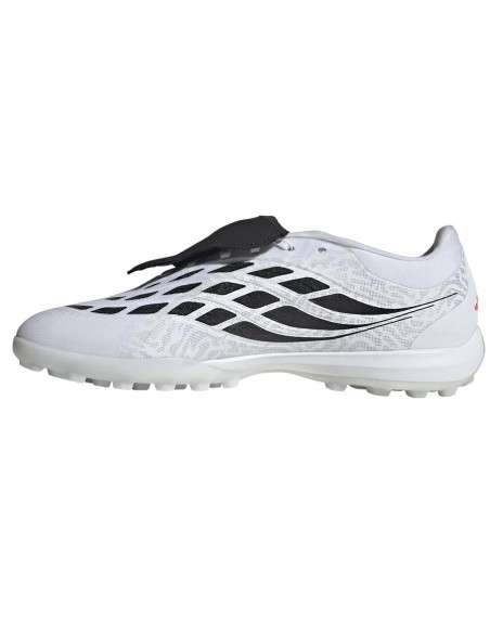 Adidas Predator Pro FT TF IH7218 shoes