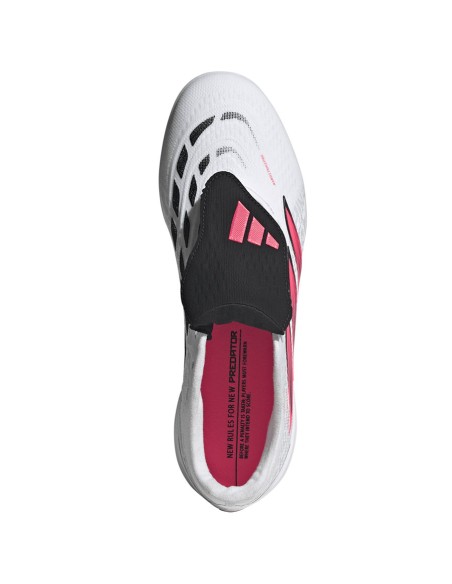 Adidas Predator Pro FT TF IH7218 shoes