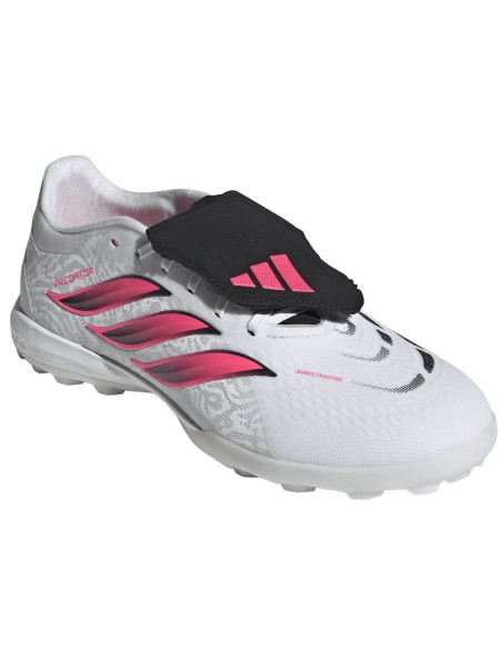 Adidas Predator Pro FT TF IH7218 shoes