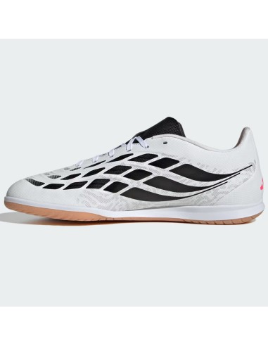 Adidas Predator Club IN Sala IN IH2119 shoes