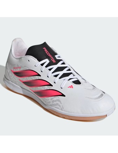 Adidas Predator Club IN Sala IN IH2119 shoes