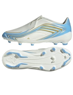 Adidas F50 League Messi LL FG Jr FG IH1907 shoes