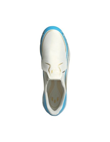 Adidas F50 League Messi LL FG Jr FG IH1907 shoes