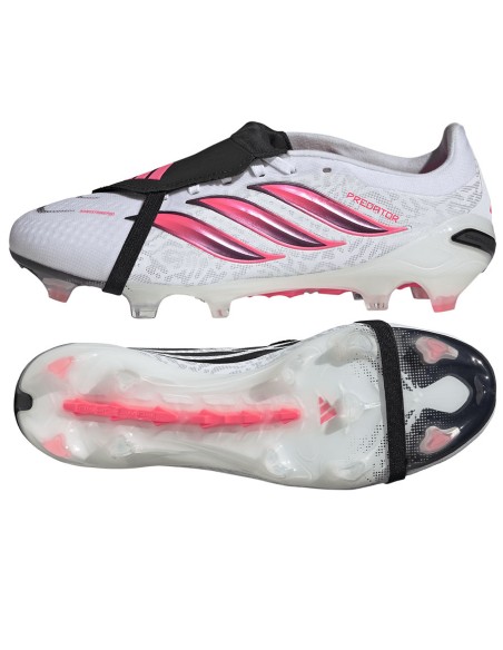 Adidas Predator Pro FT FG IH7234 shoes