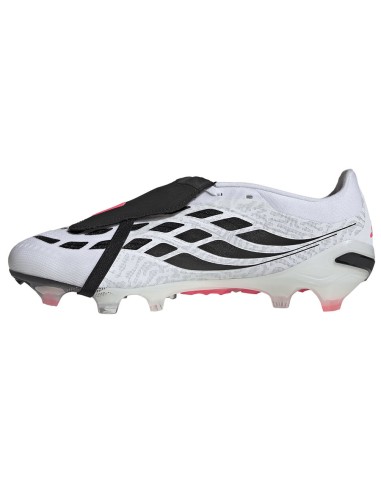 Adidas Predator Pro FT FG IH7234 shoes
