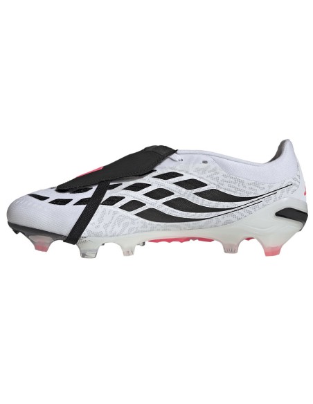 Adidas Predator Pro FT FG IH7234 shoes
