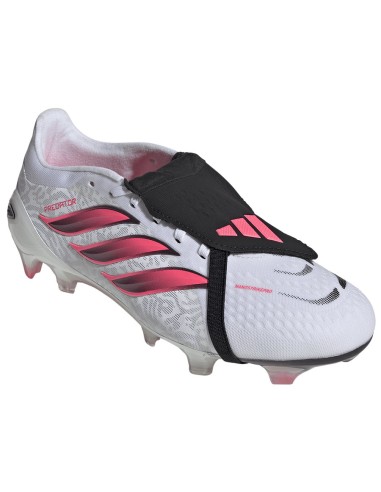 Adidas Predator Pro FT FG IH7234 shoes