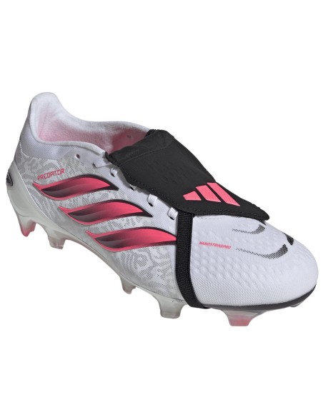 Adidas Predator Pro FT FG IH7234 shoes