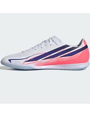 Adidas F50 Hyperfast Club IN IH4605 shoes