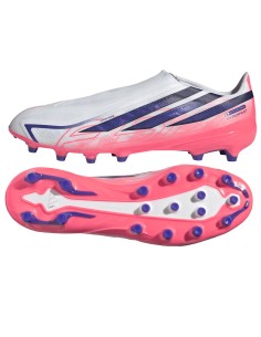 Adidas F50 Hyperfast League LL AG LA1552 shoes