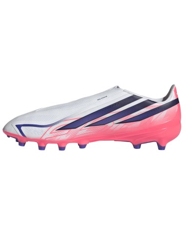 Adidas F50 Hyperfast League LL AG LA1552 shoes