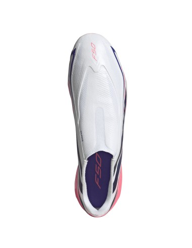 Adidas F50 Hyperfast League LL AG LA1552 shoes
