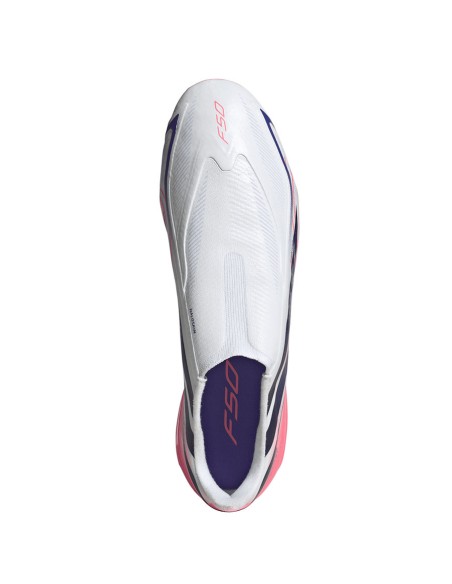 Adidas F50 Hyperfast League LL AG LA1552 shoes