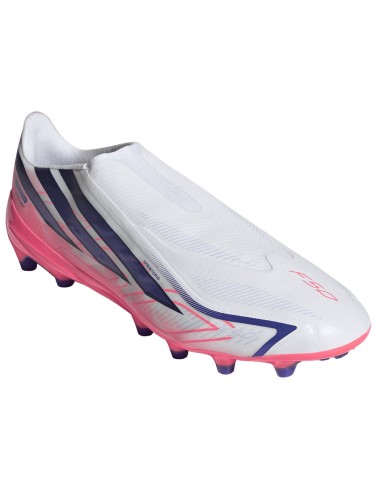 Adidas F50 Hyperfast League LL AG LA1552 shoes
