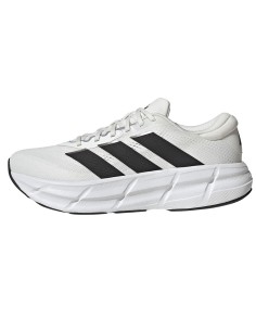 adidas QUESTAR 4 IH9821 shoes