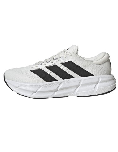 adidas QUESTAR 4 IH9821 shoes