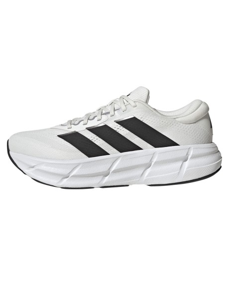 adidas QUESTAR 4 IH9821 shoes