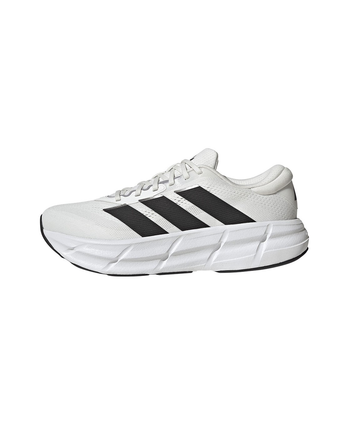 adidas QUESTAR 4 IH9821 shoes