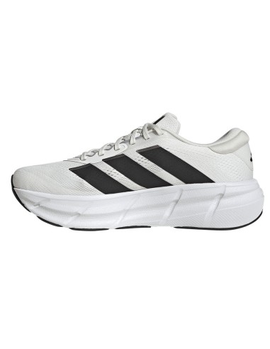 adidas QUESTAR 4 IH9821 shoes
