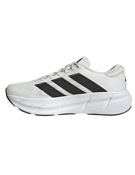 adidas QUESTAR 4 IH9821 shoes