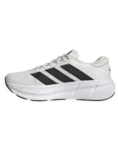 adidas QUESTAR 4 IH9821 shoes