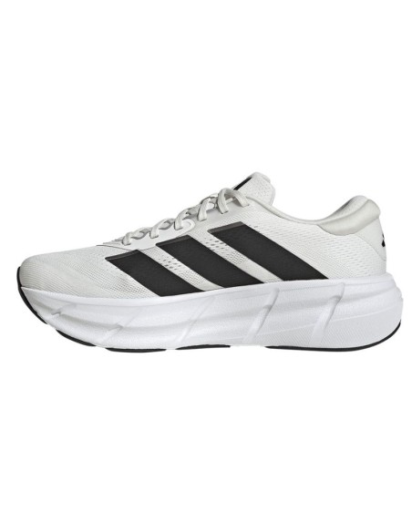 adidas QUESTAR 4 IH9821 shoes