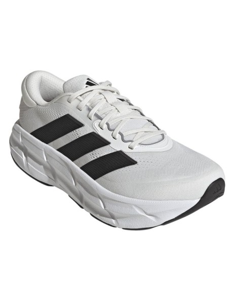 adidas QUESTAR 4 IH9821 shoes