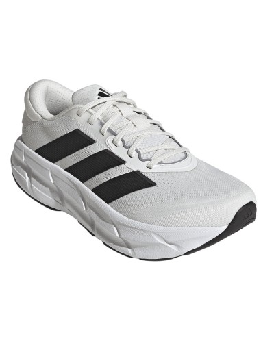 adidas QUESTAR 4 IH9821 shoes