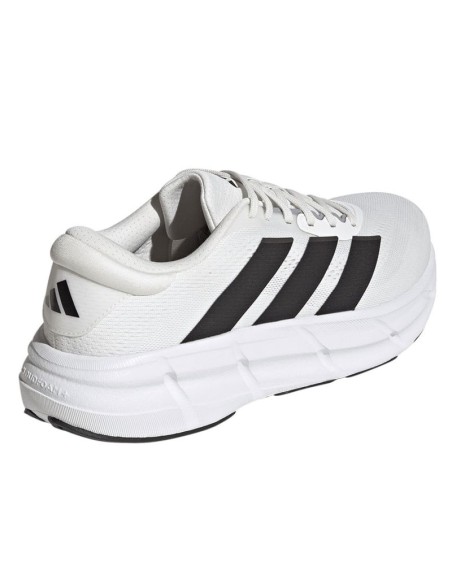 adidas QUESTAR 4 IH9821 shoes