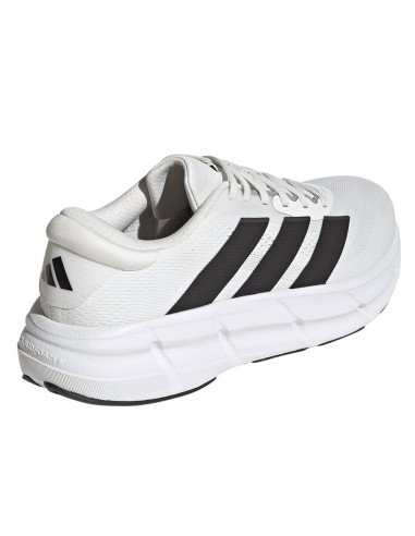 adidas QUESTAR 4 IH9821 shoes