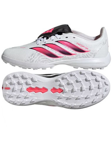 Adidas Predator League FT Jr TF Jr IH2103 shoes