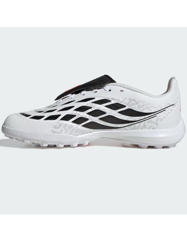 Adidas Predator League FT Jr TF Jr IH2103 shoes