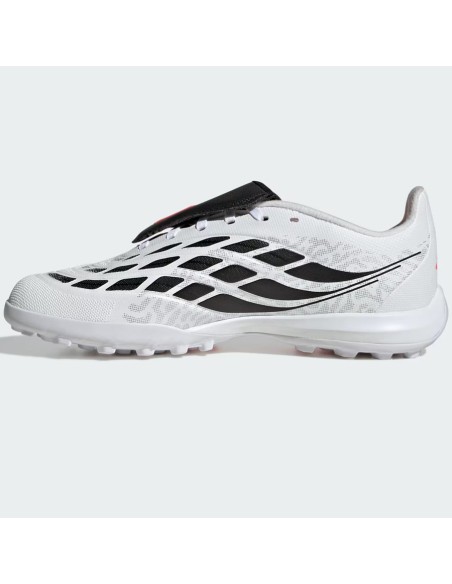 Adidas Predator League FT Jr TF Jr IH2103 shoes