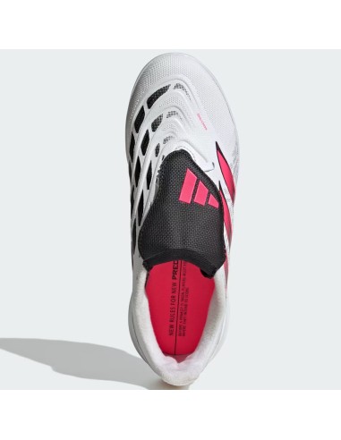 Adidas Predator League FT Jr TF Jr IH2103 shoes