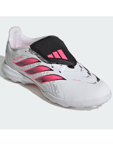Adidas Predator League FT Jr TF Jr IH2103 shoes