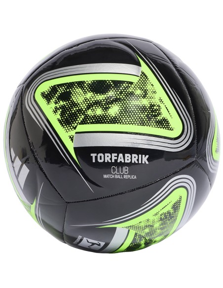 adidas Bundesliga Club KV4045 Ball