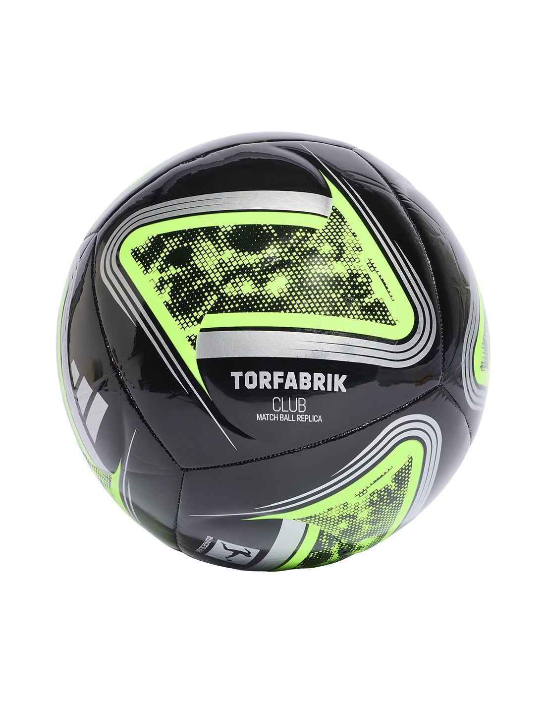 adidas Bundesliga Club KV4045 Ball
