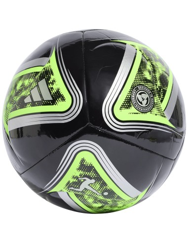 adidas Bundesliga Club KV4045 Ball