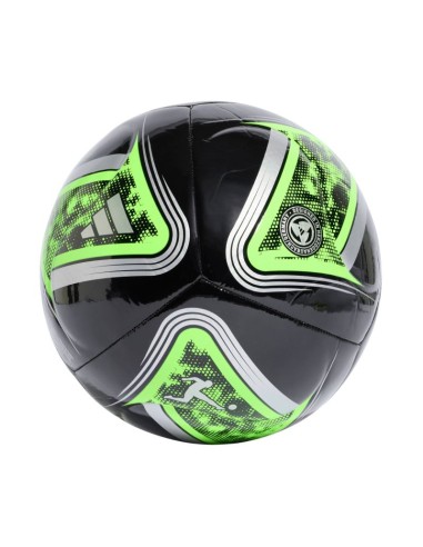 adidas Bundesliga Club KV4045 Ball