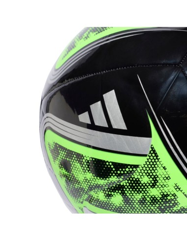 adidas Bundesliga Club KV4045 Ball