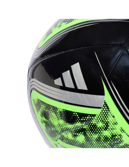 adidas Bundesliga Club KV4045 Ball