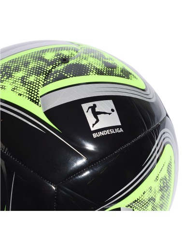 adidas Bundesliga Club KV4045 Ball